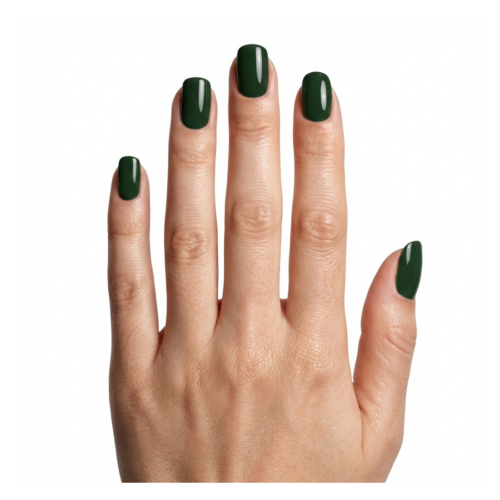 Νο.265 Dark Pine Green | Gel Polish 15ml