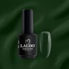Νο.265 Dark Pine Green | Gel Polish 15ml