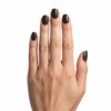 Νο.269 Classic Brown | Gel Polish 15ml