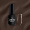 Νο.269 Classic Brown | Gel Polish 15ml