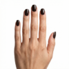 No.270 Dark wood brown | Gel Polish 15ml