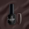 No.270 Dark wood brown | Gel Polish 15ml
