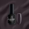 gel-polish-15ml-273-3.jpg Νο.273 Brown Grey | Gel Polish 15ml