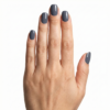 Νο.275 Asphalt Grey | Gel Polish 15ml