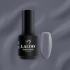 Νο.275 Asphalt Grey | Gel Polish 15ml