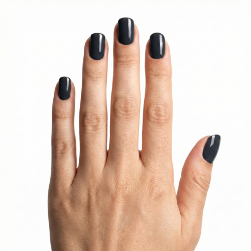 No.276 Dark Anchor Blue | Gel Polish 15ml