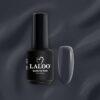 No.276 Dark Anchor Blue | Gel Polish 15ml