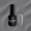 gel-polish-15ml-277-3.jpg Νο.277 Iron Grey | Gel Polish 15ml