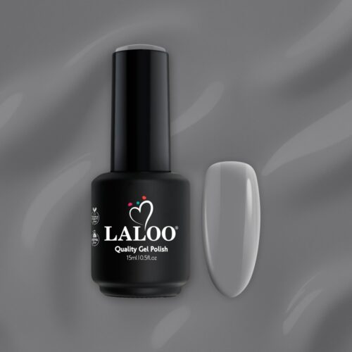 gel-polish-15ml-277-3.jpg Νο.277 Iron Grey | Gel Polish 15ml