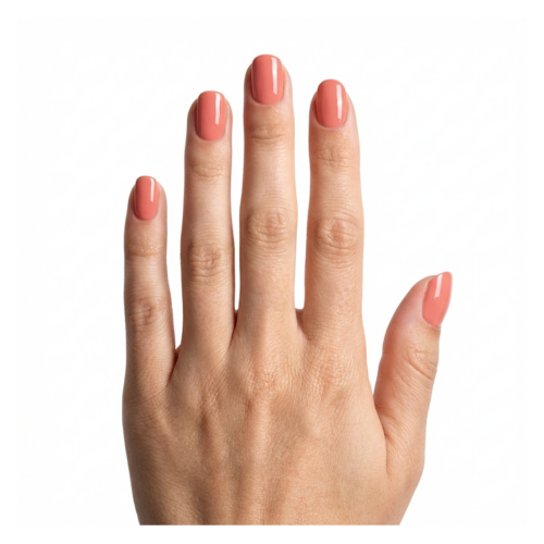 Νο.278 Dark Salmon | Gel Polish 15ml