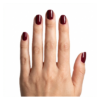 gel-polish-15ml-280-1.png Νο.280 Wine Red | Gel Polish 15ml