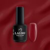 gel-polish-15ml-280-3.jpg Νο.280 Wine Red | Gel Polish 15ml