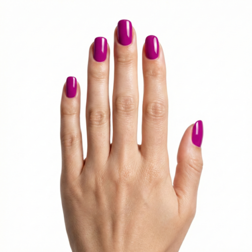 gel-polish-15ml-284-1.png Νο.284 Dark Magenta | Gel Polish 15ml