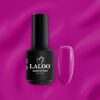 gel-polish-15ml-284-3.jpg Νο.284 Dark Magenta | Gel Polish 15ml