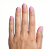 gel-polish-15ml-285-1.png Νο.285 Cool Pink | Gel Polish 15ml