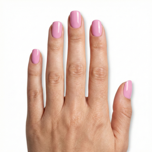gel-polish-15ml-285-1.png Νο.285 Cool Pink | Gel Polish 15ml