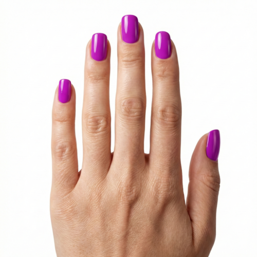 gel-polish-15ml-286-1.png Νο.286 Violet | Gel Polish 15ml