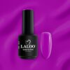 gel-polish-15ml-286-3.jpg Νο.286 Violet | Gel Polish 15ml