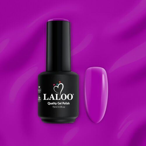 gel-polish-15ml-286-3.jpg Νο.286 Violet | Gel Polish 15ml