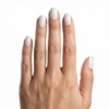 gel-polish-15ml-290-1.png Νο.290 Champagne glitter | Gel Polish 15mlv
