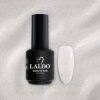 gel-polish-15ml-290-3.jpg Νο.290 Champagne glitter | Gel Polish 15mlv