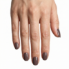 gel-polish-15ml-298-1.png Νο.298 Caramel Brown | Gel Polish 15ml