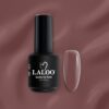 gel-polish-15ml-298-3.jpg Νο.298 Caramel Brown | Gel Polish 15ml