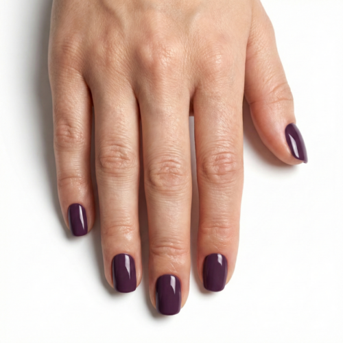 gel-polish-15ml-301-1.png Νο.301 Mulberry | Gel Polish 15ml