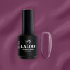 gel-polish-15ml-301-3.jpg Νο.301 Mulberry | Gel Polish 15ml
