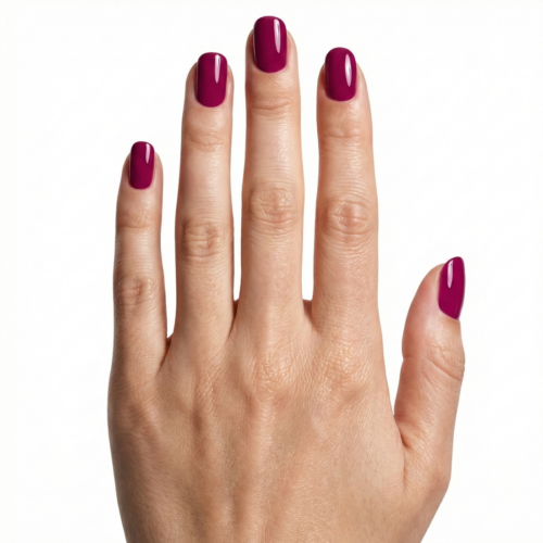 gel-polish-15ml-302-1.png No.302 Purple Jam | Gel Polish 15ml