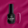 gel-polish-15ml-302-3.jpg No.302 Purple Jam | Gel Polish 15ml