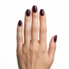 gel-polish-15ml-304-1.png Νο.304 Raisin | Gel Polish 15ml