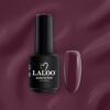 gel-polish-15ml-304-3.jpg Νο.304 Raisin | Gel Polish 15ml