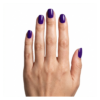 Νο.306 Dark Purple | Gel Polish 15ml