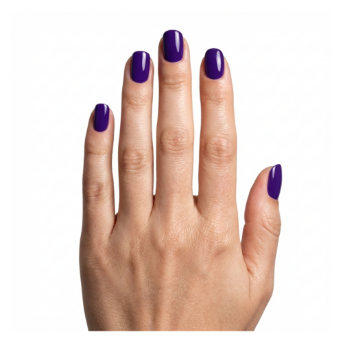 Νο.306 Dark Purple | Gel Polish 15ml
