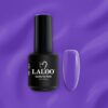 gel-polish-15ml-307-3.jpg Νο.307 Purple | Gel Polish 15ml