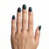 Νο.311 Dark Teal | Gel Polish 15ml