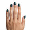 gel-polish-15ml-312-1.png Νο.312 Teal | Gel Polish 15ml