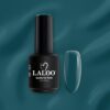 gel-polish-15ml-312-3.jpg Νο.312 Teal | Gel Polish 15ml