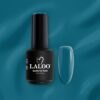 gel-polish-15ml-313-4.jpg Νο.313 Teal Blue | Gel Polish 15ml