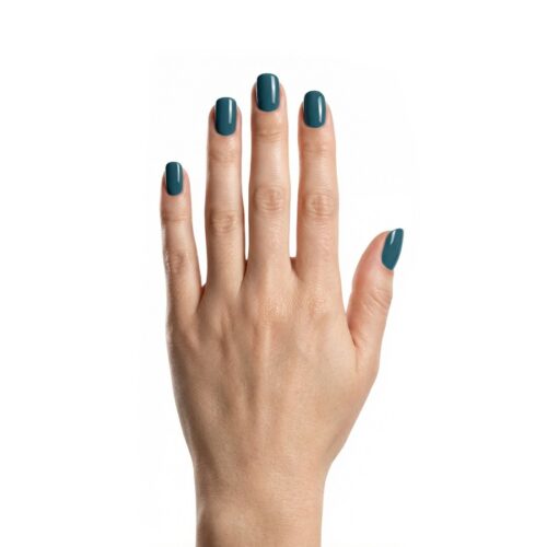 gel-polish-15ml-313-5.jpg Νο.313 Teal Blue | Gel Polish 15ml