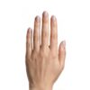 gel-polish-15ml-317-5.jpg Νο.317 Beige French | Gel Polish 15ml
