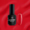 Νο.321 Scarlet Red | Gel Polish 15ml