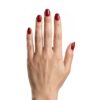 Νο.321 Scarlet Red | Gel Polish 15ml