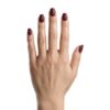 gel-polish-15ml-322-5.jpg Νο.322 Brown Red | Gel Polish 15ml