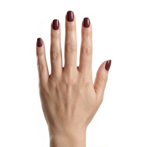 gel-polish-15ml-322-5.jpg Νο.322 Brown Red | Gel Polish 15ml