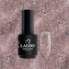 Νο.324 Bronze glitter | Gel Polish 15ml