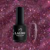 gel-polish-15ml-325-4.jpg Νο.325 Violet glitter | Gel Polish 15ml
