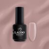 Νο.327 Nude | Gel Polish 15ml