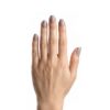 Νο.327 Nude | Gel Polish 15ml